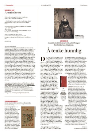 klassekampen_bok-20230520_000_00_00_008.pdf