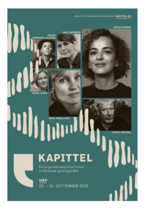 klassekampen_bok-20230520_000_00_00_009.pdf