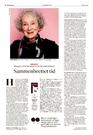 klassekampen_bok-20230520_000_00_00_010.pdf