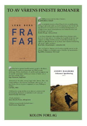 klassekampen_bok-20230520_000_00_00_011.pdf