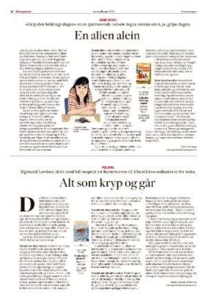 klassekampen_bok-20230520_000_00_00_012.pdf