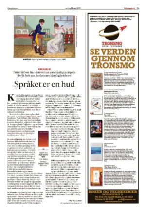 klassekampen_bok-20230520_000_00_00_013.pdf