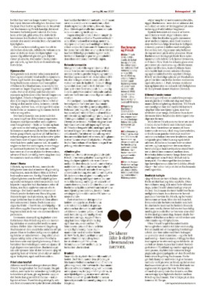 klassekampen_bok-20230520_000_00_00_015.pdf