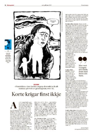 klassekampen_bok-20230520_000_00_00_016.pdf
