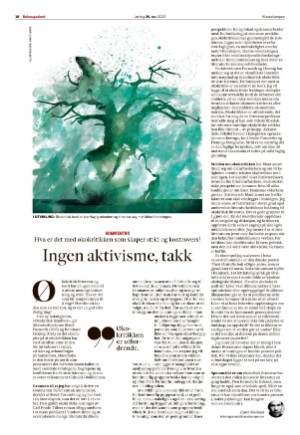 klassekampen_bok-20230520_000_00_00_018.pdf