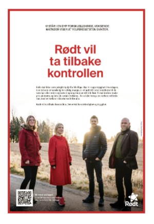 klassekampen_bok-20230520_000_00_00_019.pdf