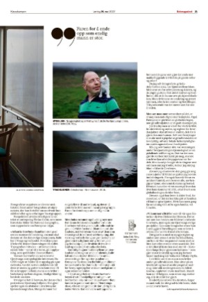 klassekampen_bok-20230520_000_00_00_021.pdf