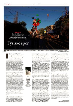 klassekampen_bok-20230520_000_00_00_022.pdf