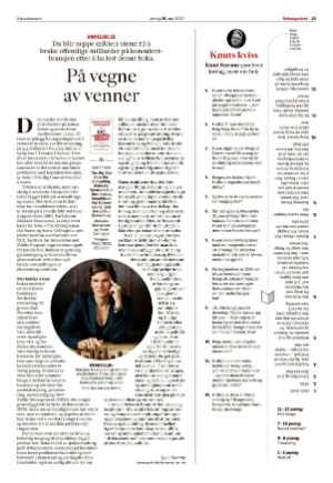 klassekampen_bok-20230520_000_00_00_023.pdf
