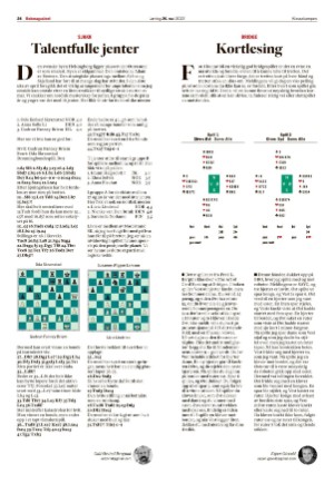 klassekampen_bok-20230520_000_00_00_024.pdf