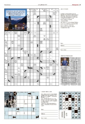 klassekampen_bok-20230520_000_00_00_025.pdf
