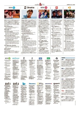 klassekampen_bok-20230520_000_00_00_026.pdf