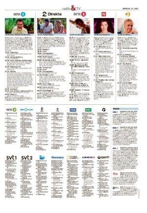 klassekampen_bok-20230520_000_00_00_027.pdf