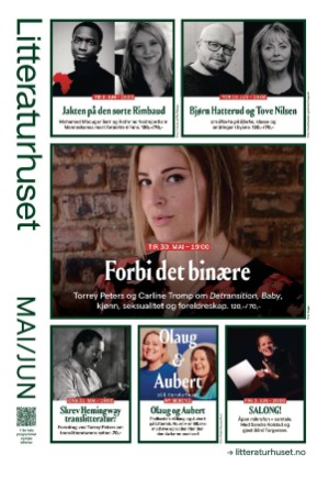 klassekampen_bok-20230520_000_00_00_028.pdf