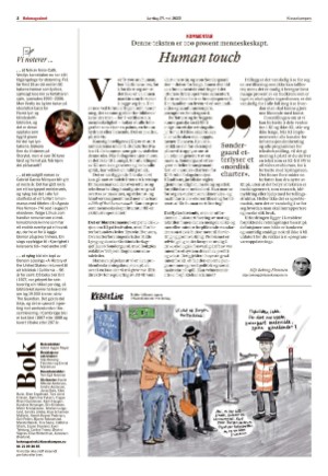 klassekampen_bok-20230527_000_00_00_002.pdf