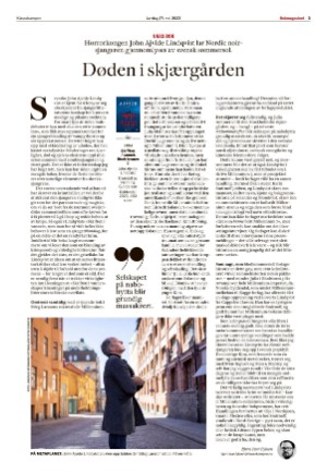 klassekampen_bok-20230527_000_00_00_003.pdf