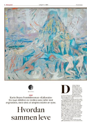 klassekampen_bok-20230527_000_00_00_004.pdf
