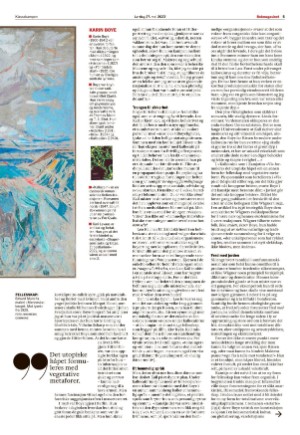 klassekampen_bok-20230527_000_00_00_005.pdf