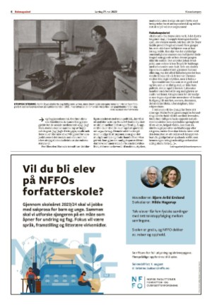 klassekampen_bok-20230527_000_00_00_006.pdf