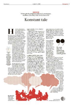 klassekampen_bok-20230527_000_00_00_007.pdf