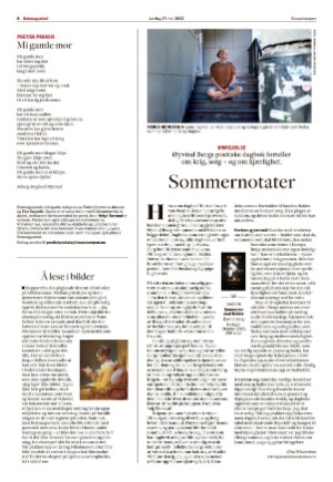 klassekampen_bok-20230527_000_00_00_008.pdf