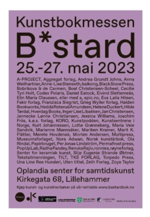 klassekampen_bok-20230527_000_00_00_009.pdf