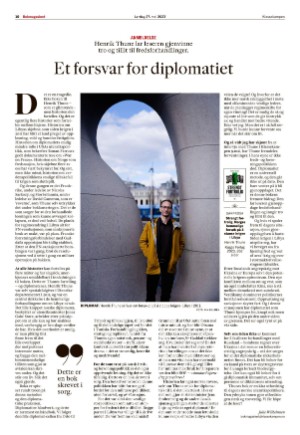 klassekampen_bok-20230527_000_00_00_010.pdf