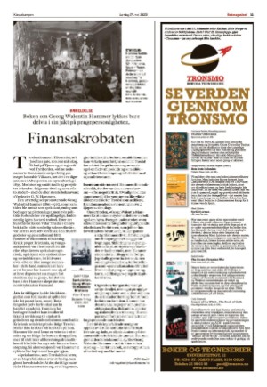 klassekampen_bok-20230527_000_00_00_011.pdf