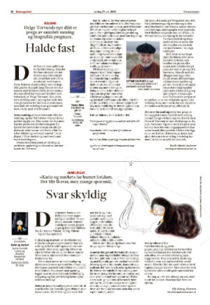 klassekampen_bok-20230527_000_00_00_012.pdf