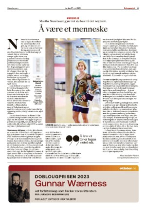 klassekampen_bok-20230527_000_00_00_013.pdf
