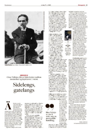 klassekampen_bok-20230527_000_00_00_015.pdf