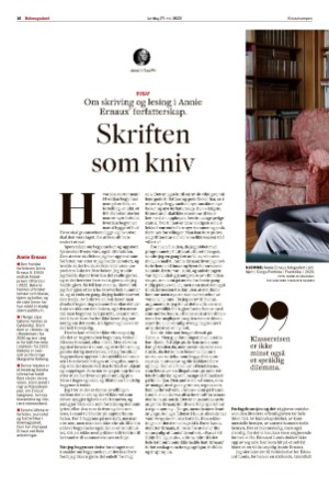 klassekampen_bok-20230527_000_00_00_016.pdf