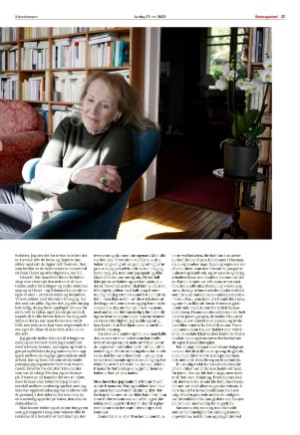 klassekampen_bok-20230527_000_00_00_017.pdf
