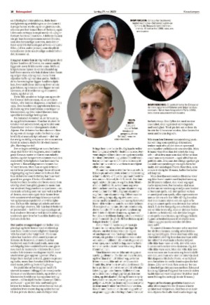 klassekampen_bok-20230527_000_00_00_018.pdf