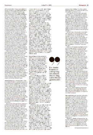 klassekampen_bok-20230527_000_00_00_019.pdf