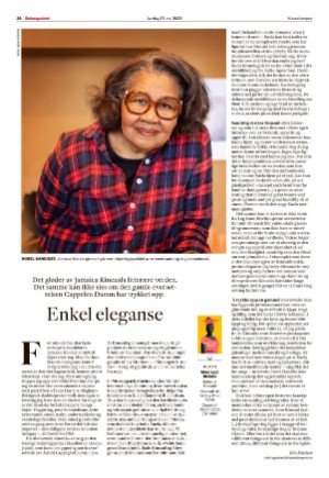 klassekampen_bok-20230527_000_00_00_020.pdf