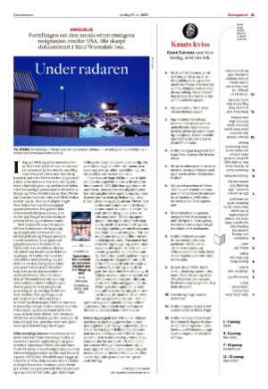klassekampen_bok-20230527_000_00_00_021.pdf