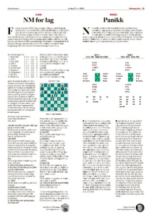 klassekampen_bok-20230527_000_00_00_023.pdf