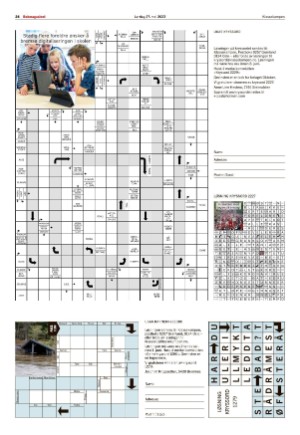 klassekampen_bok-20230527_000_00_00_024.pdf
