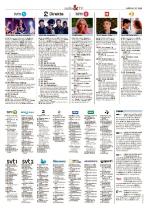 klassekampen_bok-20230527_000_00_00_025.pdf