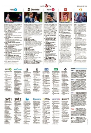 klassekampen_bok-20230527_000_00_00_026.pdf