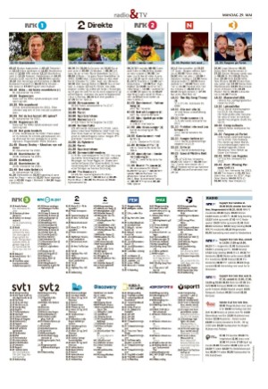 klassekampen_bok-20230527_000_00_00_027.pdf
