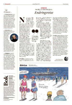 klassekampen_bok-20230603_000_00_00_002.pdf