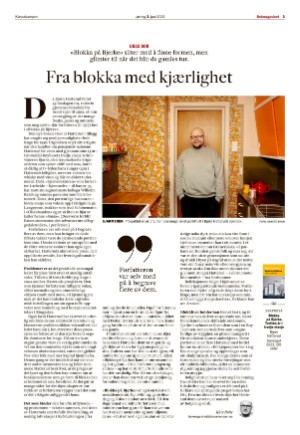 klassekampen_bok-20230603_000_00_00_003.pdf