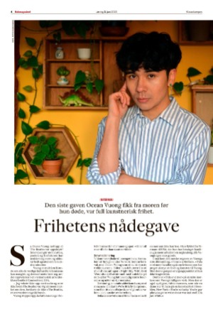 klassekampen_bok-20230603_000_00_00_004.pdf