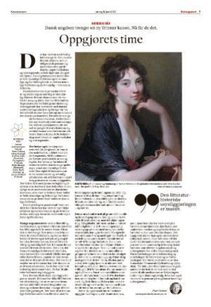 klassekampen_bok-20230603_000_00_00_007.pdf