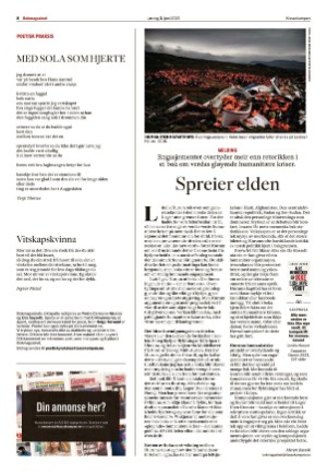 klassekampen_bok-20230603_000_00_00_008.pdf