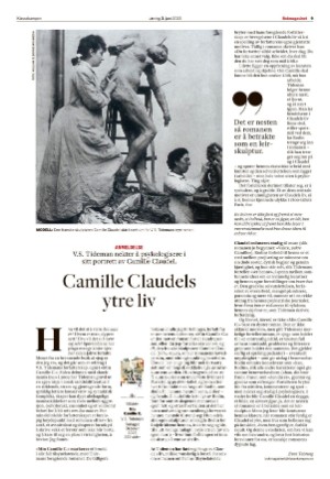 klassekampen_bok-20230603_000_00_00_009.pdf