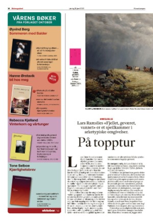 klassekampen_bok-20230603_000_00_00_010.pdf