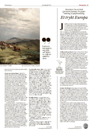 klassekampen_bok-20230603_000_00_00_011.pdf